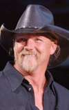 Trace Adkins