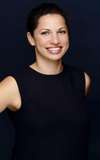 Hend Baghdady