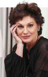 Michelle Botes
