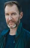 Chris Barry
