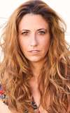 Katy Bodenhamer