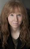 Sophie Lund