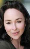 Samantha Spiro