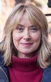 Beth Goddard