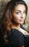 Nikki Runeckles