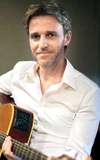 Mikey McCleary