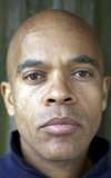 Vince Pope