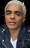 Layton Williams