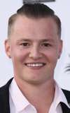 Charlie Wernham