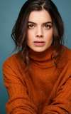 Anaïs Parello
