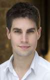 David Wayman