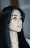 Citra Kirana