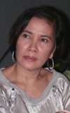 Tutie Kirana