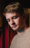 James Everingham