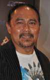 Ipung Rachmat Syaiful