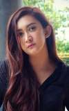 Nafa Urbach