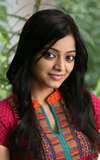 Janani Iyer