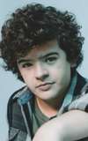 Gaten Matarazzo