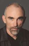 Jackie Earle Haley