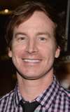 Rob Huebel