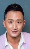 Ven Kao