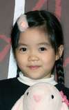 Sin-Ting Huang