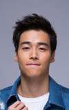 Sean Lin