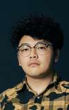 Otto Chen