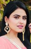 Simi Chahal