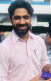 Dheeraj Kumar