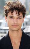 Tristan Zanchi