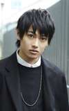 Genki Okawa
