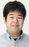 Masafumi Kobatake