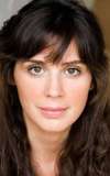 Ginnie Watson