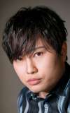 Yukihiro Nozuyama