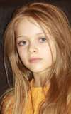 Lila-Rose Gilberti