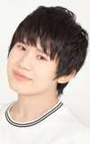 Shota Hayama