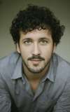 Slimane-Baptiste Berhoun