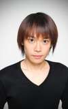 Chihiro Suzuki