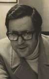 Marcello Fondato