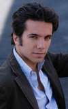 Vincenzo Alfieri