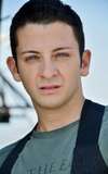 Armando Pizzuti