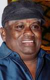 Senthil 
