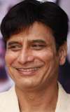 Sandeep Kulkarni