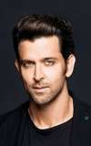 Hrithik Roshan