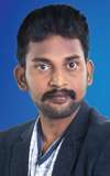  Bharani