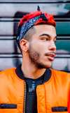 Sfera Ebbasta