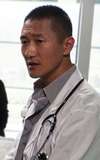 Yoon C. Joyce