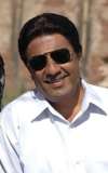 Deep Dhillon