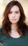 Emily OBrien